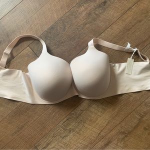 Aerie Bra 38DDD